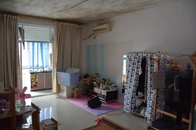 翡翠天元价格一般多少天元石价格一般多少-第7张图片-翡翠网 翡翠天元价格一般多少天元石价格一般多少-第7张图片-翡翠网