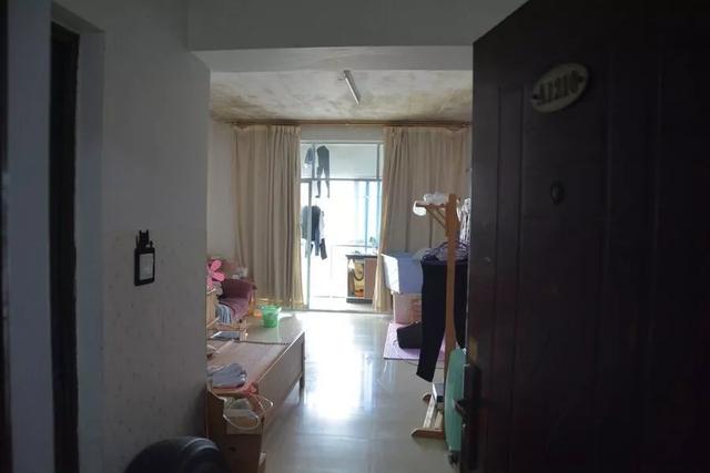 翡翠天元价格一般多少天元石价格一般多少-第8张图片-翡翠网 翡翠天元价格一般多少天元石价格一般多少-第8张图片-翡翠网