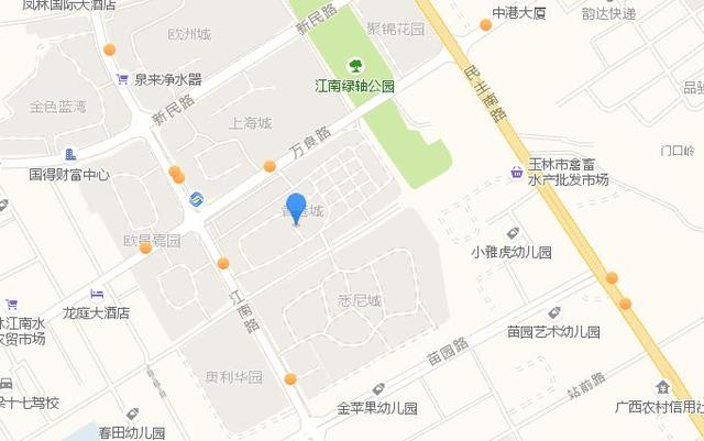 翡翠天元价格一般多少天元石价格一般多少-第9张图片-翡翠网 翡翠天元价格一般多少天元石价格一般多少-第9张图片-翡翠网