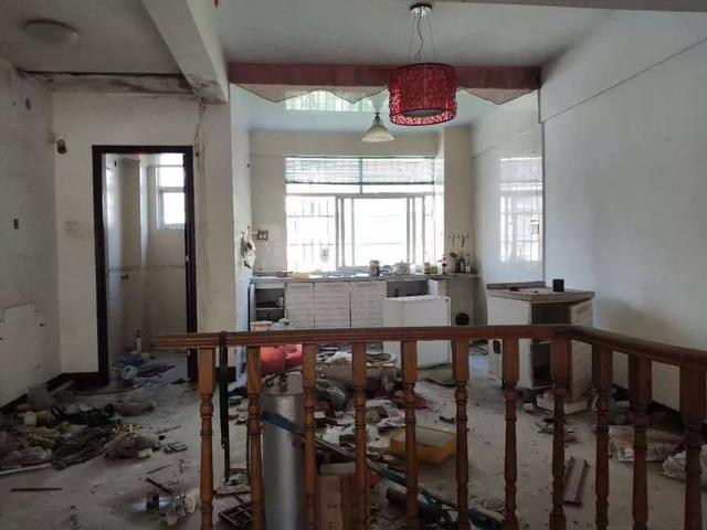 翡翠天元价格一般多少天元石价格一般多少-第11张图片-翡翠网 翡翠天元价格一般多少天元石价格一般多少-第11张图片-翡翠网