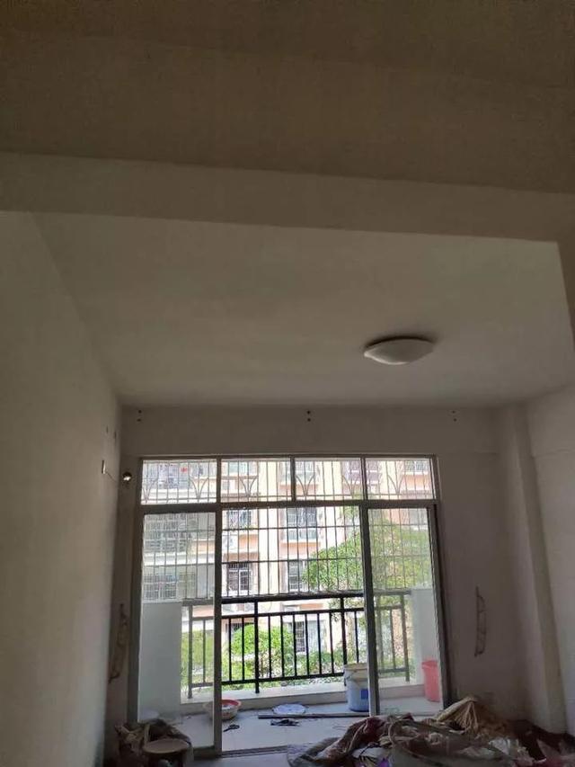 翡翠天元价格一般多少天元石价格一般多少-第12张图片-翡翠网 翡翠天元价格一般多少天元石价格一般多少-第12张图片-翡翠网