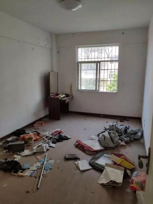 翡翠天元价格一般多少天元石价格一般多少-第13张图片-翡翠网 翡翠天元价格一般多少天元石价格一般多少-第13张图片-翡翠网