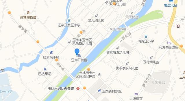 翡翠天元价格一般多少天元石价格一般多少-第14张图片-翡翠网 翡翠天元价格一般多少天元石价格一般多少-第14张图片-翡翠网