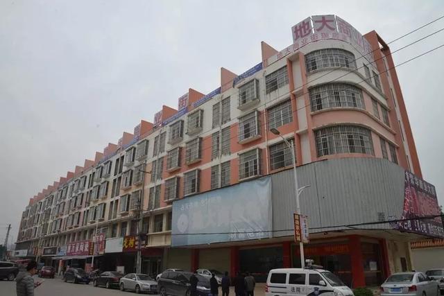 翡翠天元价格一般多少天元石价格一般多少-第16张图片-翡翠网 翡翠天元价格一般多少天元石价格一般多少-第16张图片-翡翠网