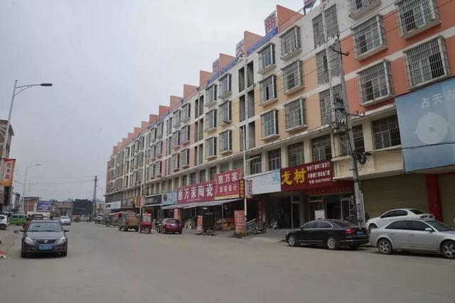 翡翠天元价格一般多少天元石价格一般多少-第17张图片-翡翠网 翡翠天元价格一般多少天元石价格一般多少-第17张图片-翡翠网