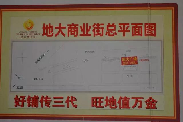 翡翠天元价格一般多少天元石价格一般多少-第18张图片-翡翠网 翡翠天元价格一般多少天元石价格一般多少-第18张图片-翡翠网