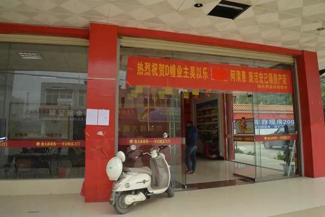 翡翠天元价格一般多少天元石价格一般多少-第19张图片-翡翠网 翡翠天元价格一般多少天元石价格一般多少-第19张图片-翡翠网