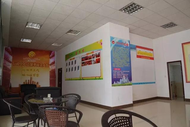 翡翠天元价格一般多少天元石价格一般多少-第20张图片-翡翠网 翡翠天元价格一般多少天元石价格一般多少-第20张图片-翡翠网