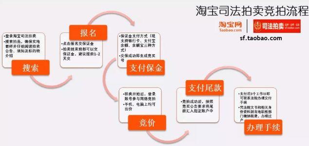 翡翠天元价格一般多少天元石价格一般多少-第33张图片-翡翠网 翡翠天元价格一般多少天元石价格一般多少-第33张图片-翡翠网