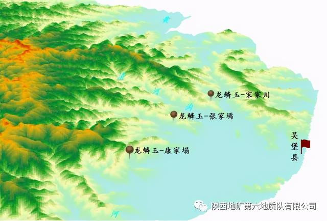 关于吴堡翡翠原石成品的信息-第2张图片-翡翠网 关于吴堡翡翠原石成品的信息-第2张图片-翡翠网