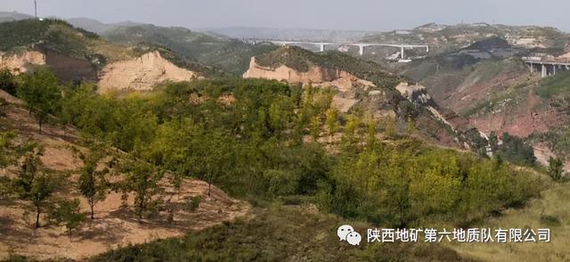 关于吴堡翡翠原石成品的信息-第3张图片-翡翠网 关于吴堡翡翠原石成品的信息-第3张图片-翡翠网