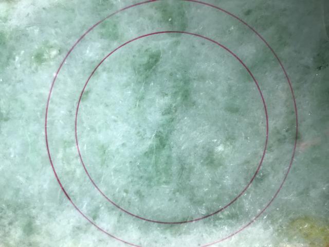 木那黄沙皮翡翠原石翡翠原石价格-第5张图片-翡翠网 木那黄沙皮翡翠原石翡翠原石价格-第5张图片-翡翠网