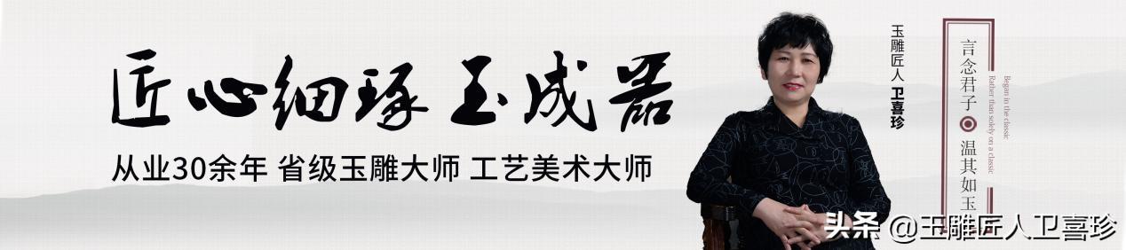 关于品质好的碧玉翡翠手镯知识的信息-第1张图片-翡翠网 关于品质好的碧玉翡翠手镯知识的信息-第1张图片-翡翠网