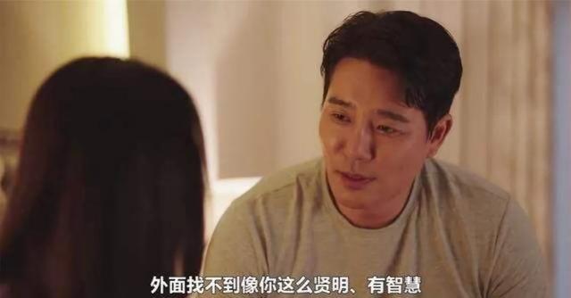 关于翡翠星空周边价格的信息-第2张图片-翡翠网