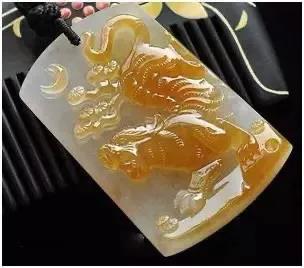 翡翠玉珠的专业知识,玉手串怎么看真假-第3张图片-翡翠网 翡翠玉珠的专业知识,玉手串怎么看真假-第3张图片-翡翠网