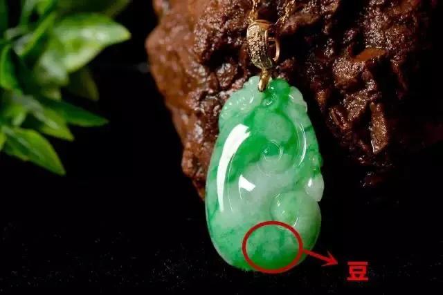 翡翠玉珠的专业知识,玉手串怎么看真假-第7张图片-翡翠网 翡翠玉珠的专业知识,玉手串怎么看真假-第7张图片-翡翠网