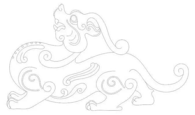 翡翠玉珠的专业知识,玉手串怎么看真假-第19张图片-翡翠网 翡翠玉珠的专业知识,玉手串怎么看真假-第19张图片-翡翠网