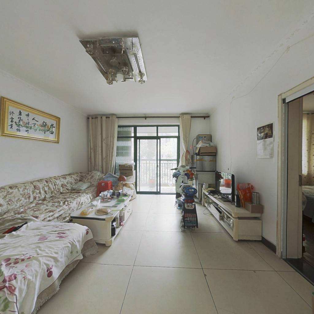 包含翡翠花园二手房价格的词条-第1张图片-翡翠网 包含翡翠花园二手房价格的词条-第1张图片-翡翠网