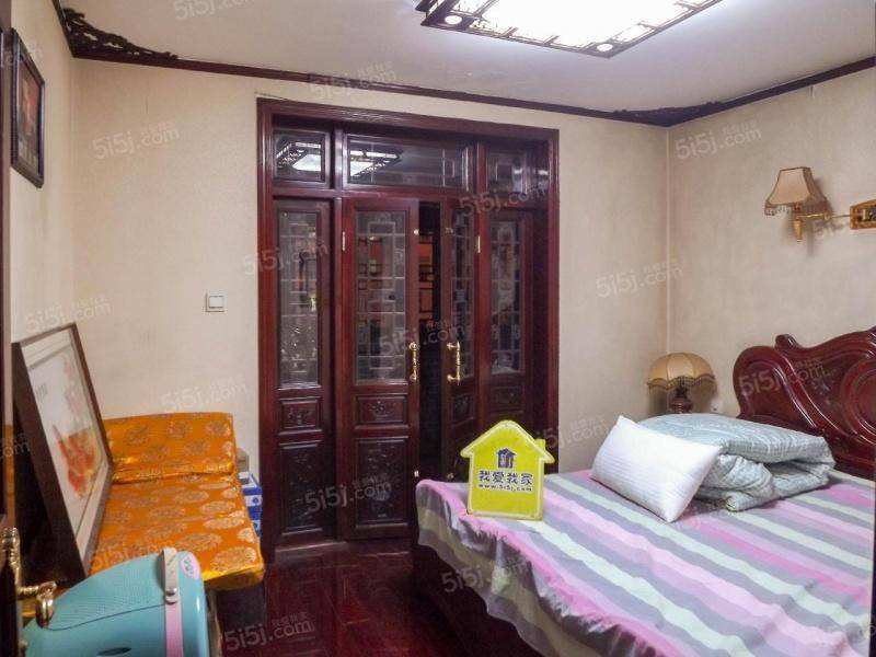 包含翡翠花园二手房价格的词条-第2张图片-翡翠网 包含翡翠花园二手房价格的词条-第2张图片-翡翠网