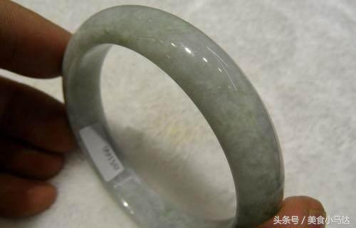 冰糯种与糯化种图解,翡翠种水分类附图对应的价格-第14张图片-翡翠网 冰糯种与糯化种图解,翡翠种水分类附图对应的价格-第14张图片-翡翠网