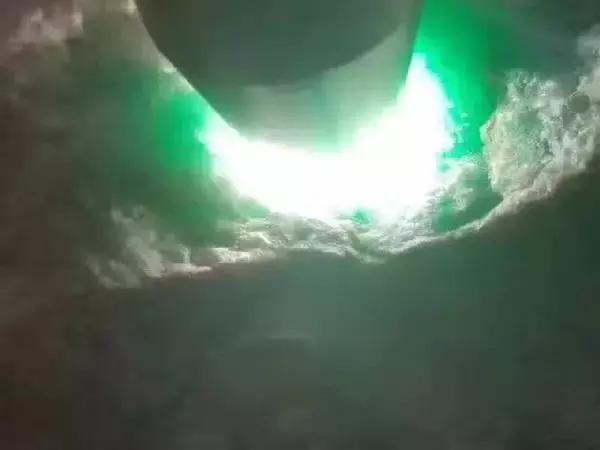 关于翡翠手镯12公斤的信息-第3张图片-翡翠网 关于翡翠手镯12公斤的信息-第3张图片-翡翠网