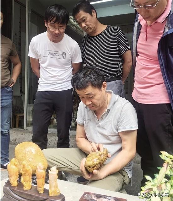 柯桥附近翡翠原石交易市场,翡翠原石批发-第1张图片-翡翠网 柯桥附近翡翠原石交易市场,翡翠原石批发-第1张图片-翡翠网