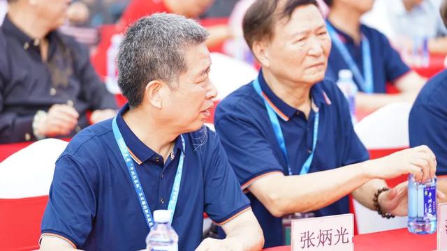 关于翡翠的知识大全,珠宝翡翠知识竞赛-第3张图片-翡翠网 关于翡翠的知识大全,珠宝翡翠知识竞赛-第3张图片-翡翠网