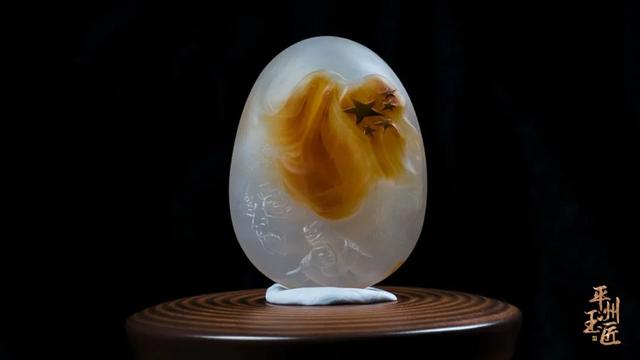 关于翡翠的知识大全,珠宝翡翠知识竞赛-第8张图片-翡翠网 关于翡翠的知识大全,珠宝翡翠知识竞赛-第8张图片-翡翠网