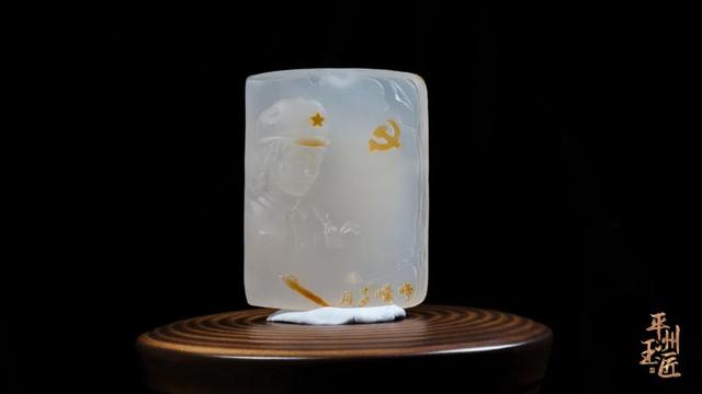 关于翡翠的知识大全,珠宝翡翠知识竞赛-第10张图片-翡翠网 关于翡翠的知识大全,珠宝翡翠知识竞赛-第10张图片-翡翠网