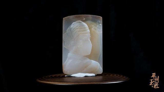 关于翡翠的知识大全,珠宝翡翠知识竞赛-第11张图片-翡翠网 关于翡翠的知识大全,珠宝翡翠知识竞赛-第11张图片-翡翠网