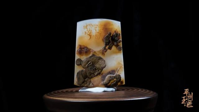 关于翡翠的知识大全,珠宝翡翠知识竞赛-第12张图片-翡翠网 关于翡翠的知识大全,珠宝翡翠知识竞赛-第12张图片-翡翠网