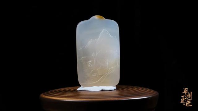 关于翡翠的知识大全,珠宝翡翠知识竞赛-第13张图片-翡翠网 关于翡翠的知识大全,珠宝翡翠知识竞赛-第13张图片-翡翠网