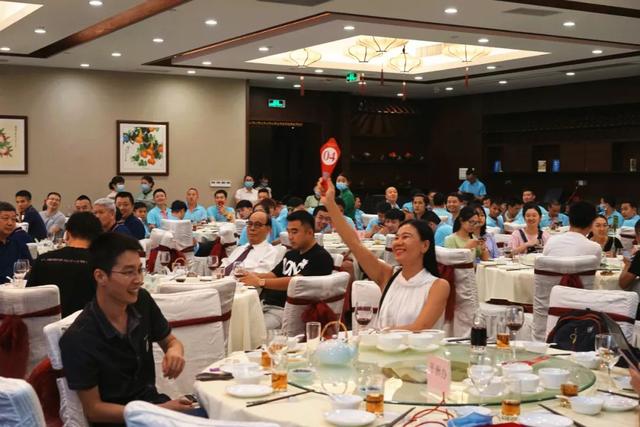 关于翡翠的知识大全,珠宝翡翠知识竞赛-第21张图片-翡翠网 关于翡翠的知识大全,珠宝翡翠知识竞赛-第21张图片-翡翠网