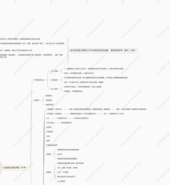 抖音选品抖音选品中心在哪里-第9张图片-翡翠网 抖音选品抖音选品中心在哪里-第9张图片-翡翠网