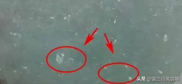 翡翠玉石知识真假,和田玉和翡翠哪个好-第3张图片-翡翠网 翡翠玉石知识真假,和田玉和翡翠哪个好-第3张图片-翡翠网