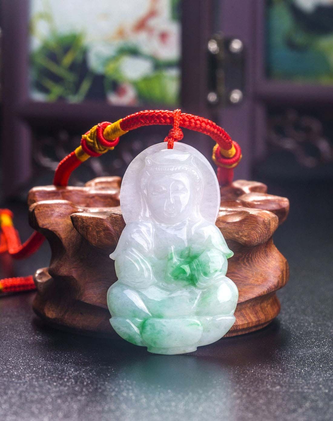 翡翠是玉吗玉是翡翠吗,翠恒珠宝翡翠知识交流平台-第2张图片-翡翠网