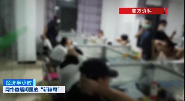 包含芙蓉种翡翠原石网购的词条-第10张图片-翡翠网 包含芙蓉种翡翠原石网购的词条-第10张图片-翡翠网