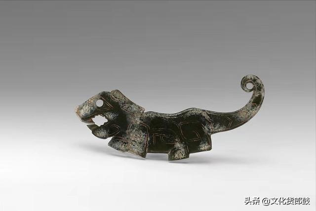 玉和翡翠手镯可以一起带吗翡翠手镯和翡翠珠珠-第3张图片-翡翠网 玉和翡翠手镯可以一起带吗翡翠手镯和翡翠珠珠-第3张图片-翡翠网