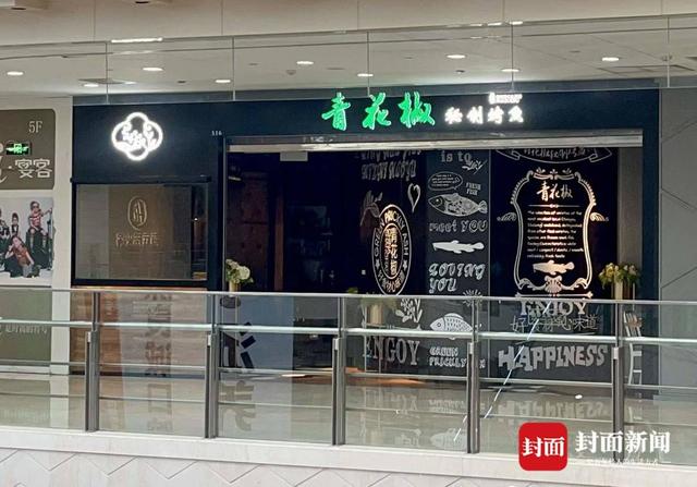 翡翠佩戴多年对比,2000年翡翠价格查询-第3张图片-翡翠网 翡翠佩戴多年对比,2000年翡翠价格查询-第3张图片-翡翠网