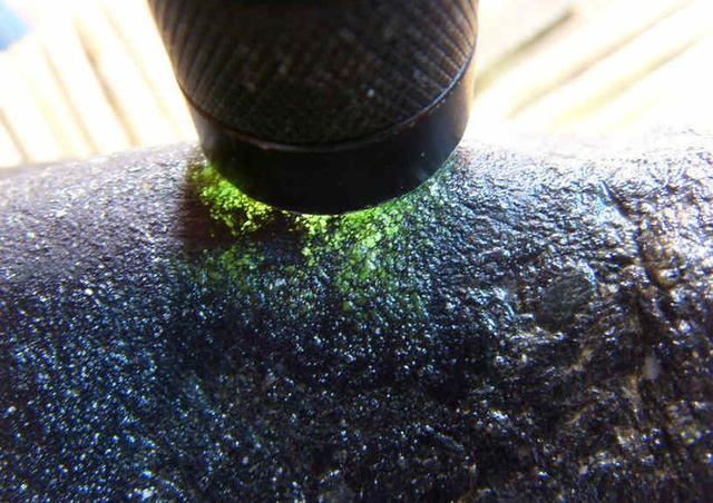 小知识帕敢矿场翡翠原石老帕敢翡翠成品特点-第9张图片-翡翠网 小知识帕敢矿场翡翠原石老帕敢翡翠成品特点-第9张图片-翡翠网