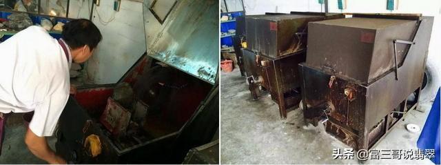 买的翡翠原石怎么卖出去2万买的翡翠原石-第4张图片-翡翠网 买的翡翠原石怎么卖出去2万买的翡翠原石-第4张图片-翡翠网