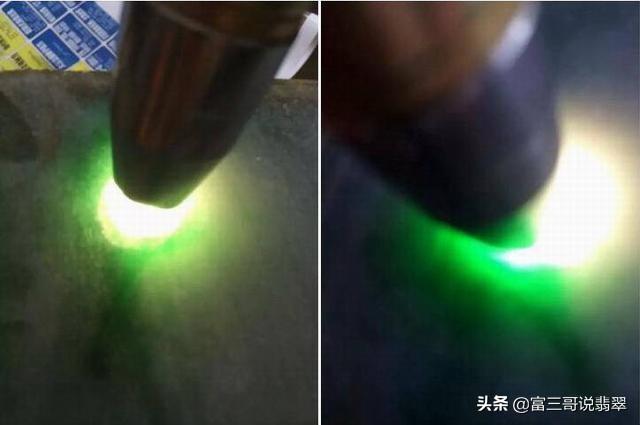 买的翡翠原石怎么卖出去2万买的翡翠原石-第7张图片-翡翠网 买的翡翠原石怎么卖出去2万买的翡翠原石-第7张图片-翡翠网