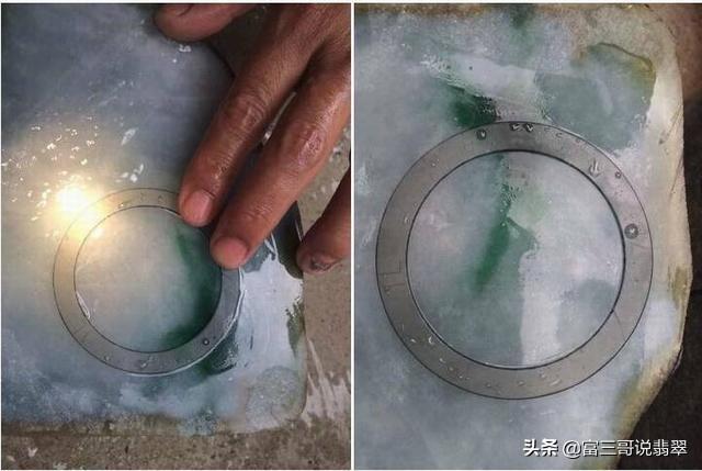 买的翡翠原石怎么卖出去2万买的翡翠原石-第9张图片-翡翠网 买的翡翠原石怎么卖出去2万买的翡翠原石-第9张图片-翡翠网