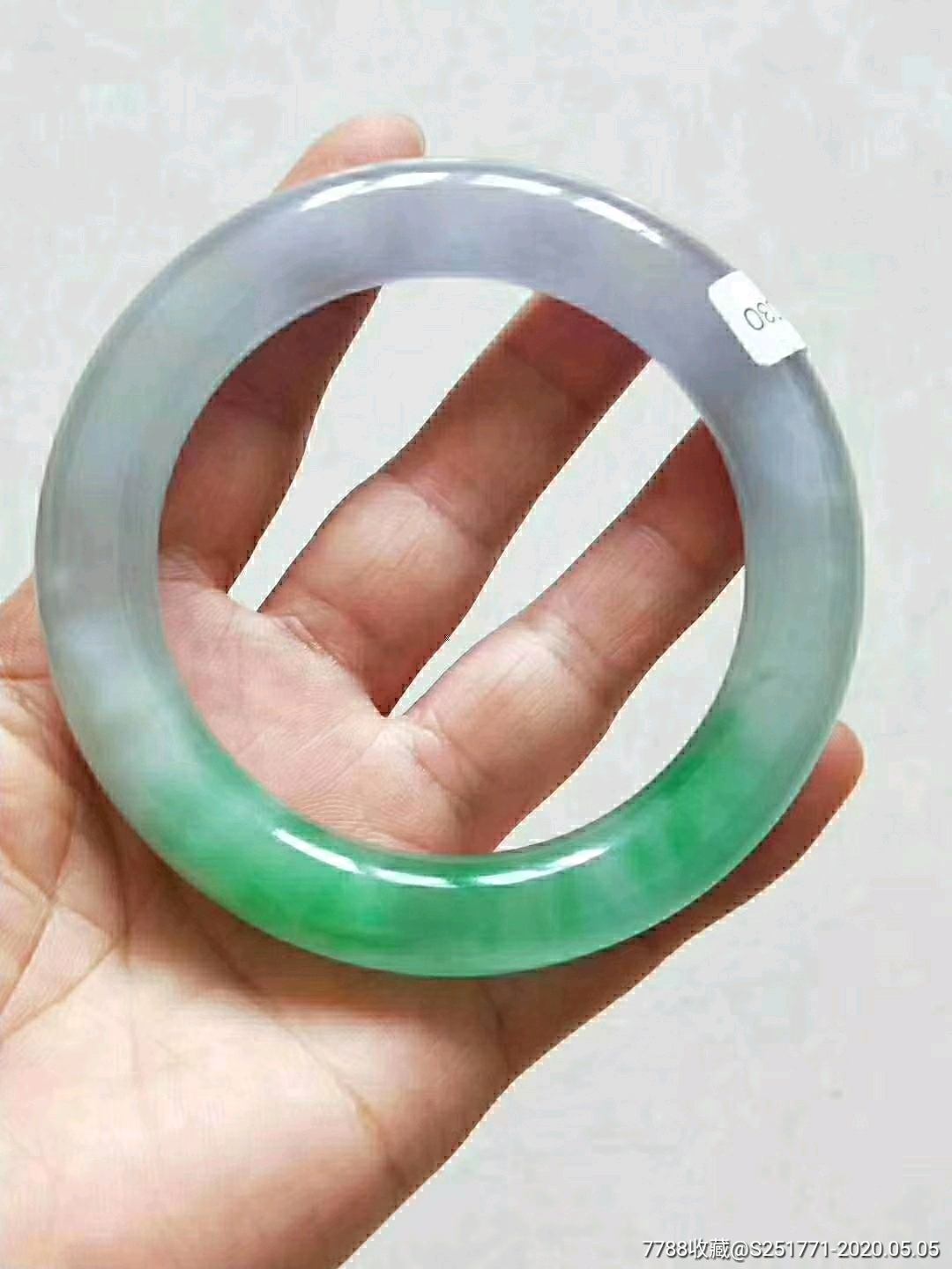 沈阳哪有加工翡翠原石手镯的沈阳哪里能买到翡翠玉手镯-第1张图片-翡翠网 沈阳哪有加工翡翠原石手镯的沈阳哪里能买到翡翠玉手镯-第1张图片-翡翠网