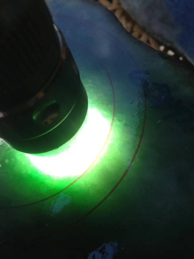 翡翠原石开石的简单介绍-第12张图片-翡翠网 翡翠原石开石的简单介绍-第12张图片-翡翠网