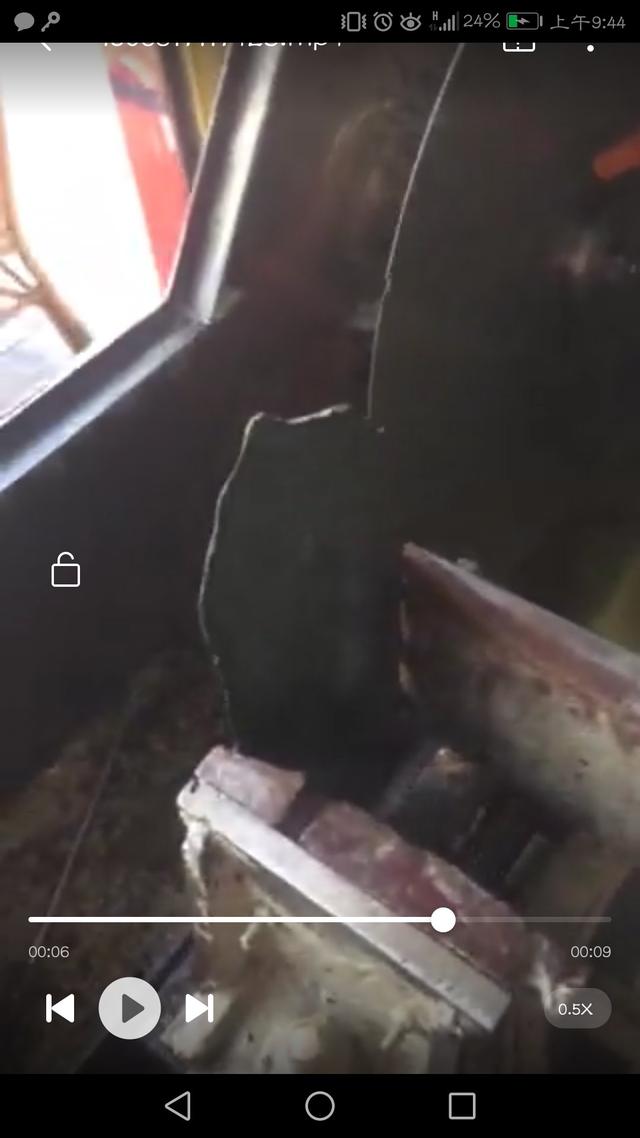 翡翠原石开石的简单介绍-第14张图片-翡翠网 翡翠原石开石的简单介绍-第14张图片-翡翠网