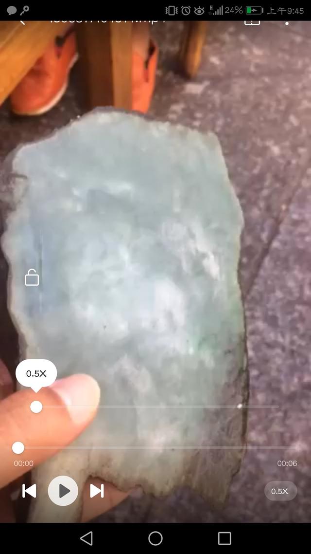 翡翠原石开石的简单介绍-第19张图片-翡翠网 翡翠原石开石的简单介绍-第19张图片-翡翠网