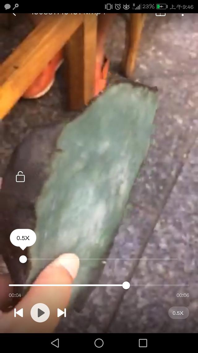 翡翠原石开石的简单介绍-第20张图片-翡翠网 翡翠原石开石的简单介绍-第20张图片-翡翠网