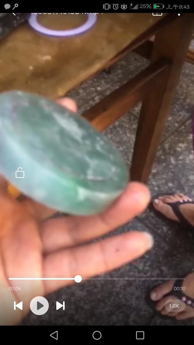 翡翠原石开石的简单介绍-第21张图片-翡翠网 翡翠原石开石的简单介绍-第21张图片-翡翠网