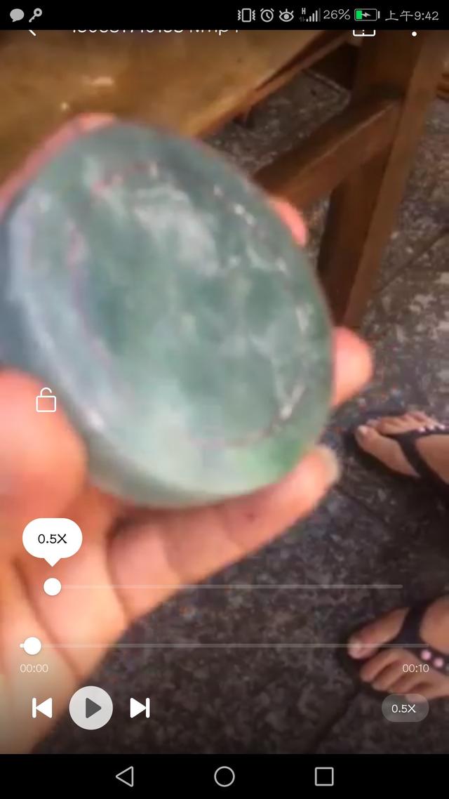 翡翠原石开石的简单介绍-第22张图片-翡翠网 翡翠原石开石的简单介绍-第22张图片-翡翠网